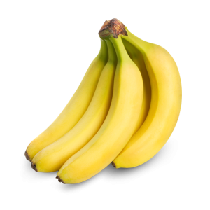 Bananas (Testing)