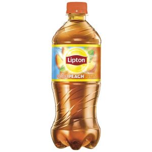 Lipton Peach Tea (600x600)