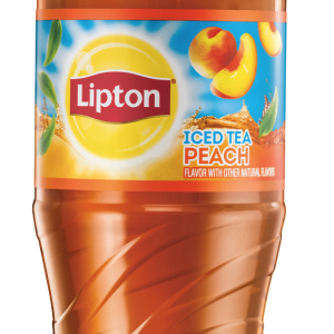 Lipton Peach Tea (606x1396)