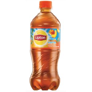 Lipton Peach Tea (800x800)